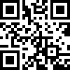 https://isna.ir/xd2Yn9
