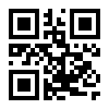 isna.ir/xdTRVx