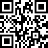 https://isna.ir/xdH4Tp