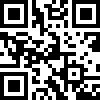 https://isna.ir/xdXgdr
