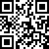 https://isna.ir/xdVPc8