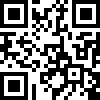https://isna.ir/xdRy23