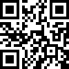 https://isna.ir/xdWx76