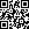 https://isna.ir/xdHyrM