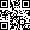 https://isna.ir/xdTkBM