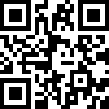 https://isna.ir/xcxNbQ