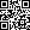 https://isna.ir/xdRJHc
