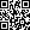 https://isna.ir/xdFxVK