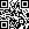 https://isna.ir/xdWMxp