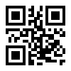 isna.ir/xdDRSp