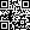 https://isna.ir/xdFbZx