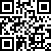 https://isna.ir/xdM3QG