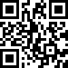 https://isna.ir/xdQt3y
