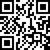 https://isna.ir/xdH5QZ