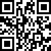 https://isna.ir/xdH9tp