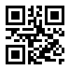 isna.ir/xd2mRq
