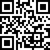 https://isna.ir/xdR6Ly
