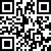 https://isna.ir/xdTR28