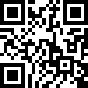 https://isna.ir/xdFqTR