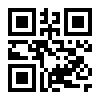 isna.ir/xdR2fF