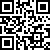 https://isna.ir/xdDRpJ