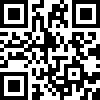 https://isna.ir/xdFzs5