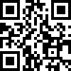 https://isna.ir/xdTpjm