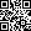 https://isna.ir/xb7n6n