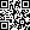 https://isna.ir/xdMW2m