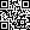 https://isna.ir/xdWmK9