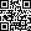 https://isna.ir/xdSTnq