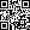 https://isna.ir/xdHPmp