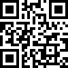 https://isna.ir/xdDNHr
