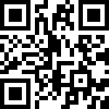 https://isna.ir/xdVdzy