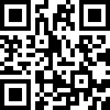 https://isna.ir/xdWk9Z