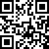 https://isna.ir/xbPscF