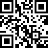 https://isna.ir/xdW84Q