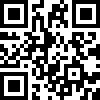 https://isna.ir/xdM8vL