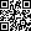 https://isna.ir/xd4gTT