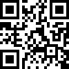 https://isna.ir/xd57vk