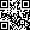 https://isna.ir/xcZvMD