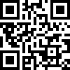 https://isna.ir/xdFTpH