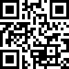 https://isna.ir/xdT6wp