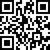 https://isna.ir/xdQktw
