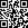 https://isna.ir/xdGhbb