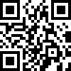 https://isna.ir/xdHqxx