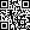 https://isna.ir/xdSwHJ