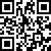 https://isna.ir/xdGnPc