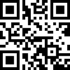 https://isna.ir/xdFbnZ