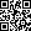 https://isna.ir/xcZ9B6